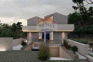 Terreno Edificabile - Mascalucia