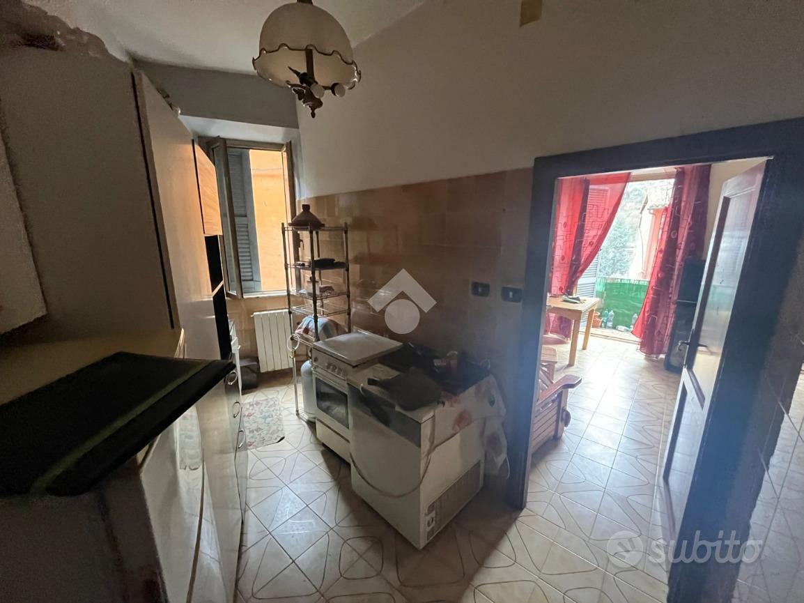 Appartamento – Subiaco, Roma Capitale - Vista 5
