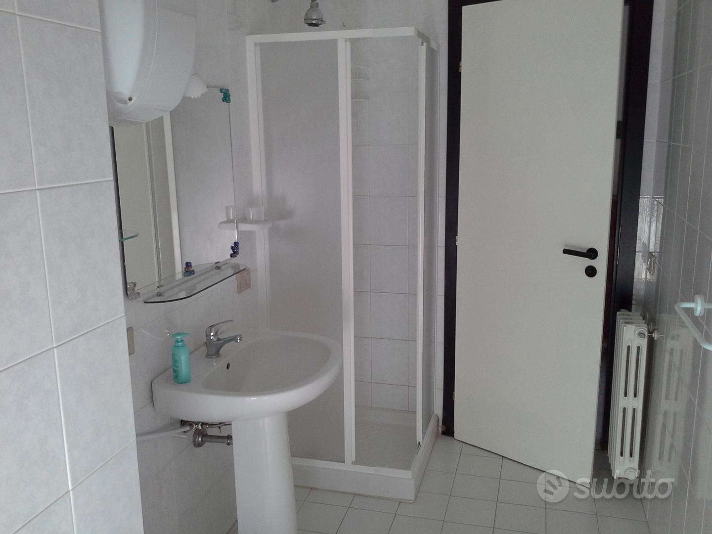 Appartamento – Policoro, VILLAGGIO IL DELFINO, Matera - Vista 4