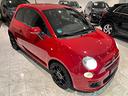 fiat-500-twinair-turbo-85cv-s