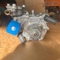 Riduttore/evaporatore GPL  Tomasetto Achille AT09