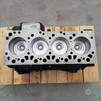 Motore CASE WX145 F4BE0454