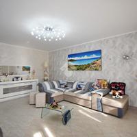 CASA SEMINDIPENDENTE A BOLLENGO