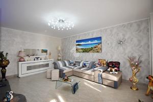 CASA SEMINDIPENDENTE A BOLLENGO