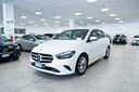 mercedes-benz-classe-b-b-180-automatic-sport-plus