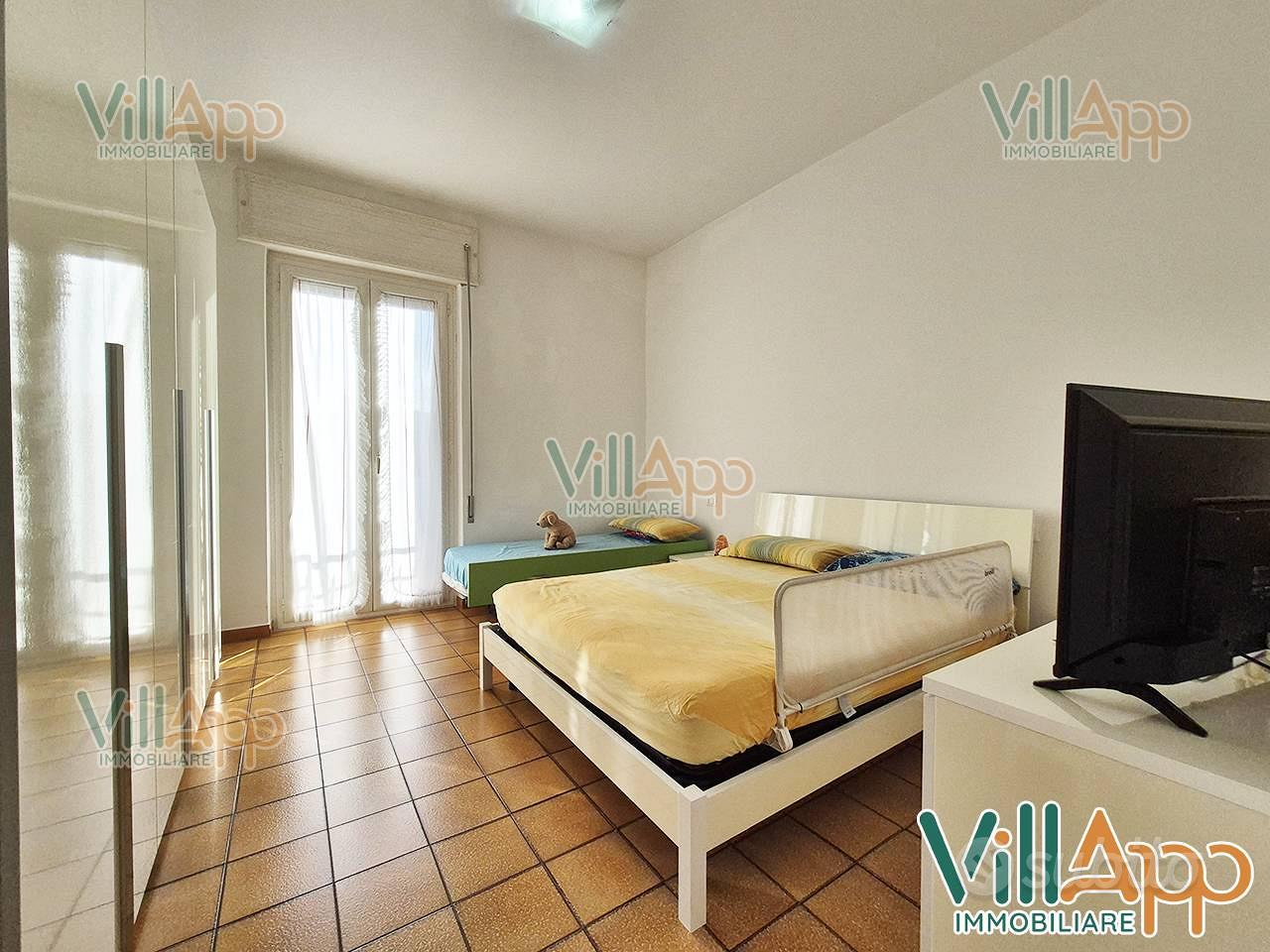 Appartamento – Fondi, Porta Vescovo, Latina - Altro
