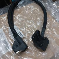 Per Porsche 996 3.4 Ricambi nuovi e usati