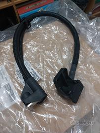 Per Porsche 996 3.4 Ricambi nuovi e usati