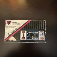 Videogioco