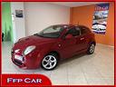 alfa-romeo-mito-1-4-78-cv-8v-s-s-gpl-permute-e-fin