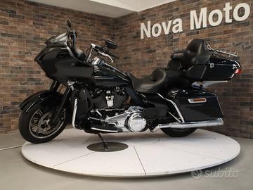 Altre Marche Grand American Touring - Road Glide 1
