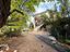 Immagine 25