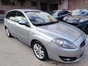 Fiat Croma 1.9 Mtj 150 cv 