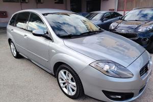 Fiat Croma 1.9 Mtj 150 cv 