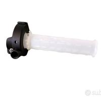 Manopola gas HONDA VISION 110 2016 / SH 125 150