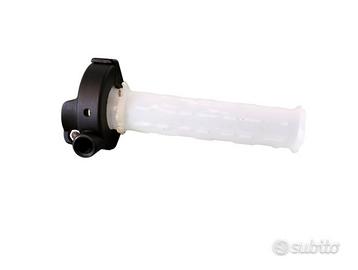 Manopola gas HONDA VISION 110 2016 / SH 125 150