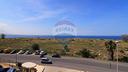 appartamento-siracusa