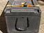 Immagine 4