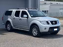 nissan-navara-3-0-dci-4p-double-cab-le-v6