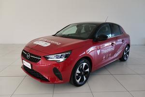 OPEL Corsa e- Elegance N229692