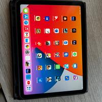 Ipad air 4