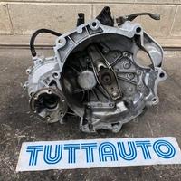 Cambio Audi A1 anno 2014 1197cc benzina CBZ kw63