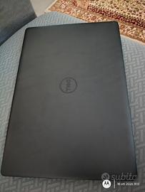 Dell Vostro 3590 i5 10ª Gen - 8GB - SSD + ricambi