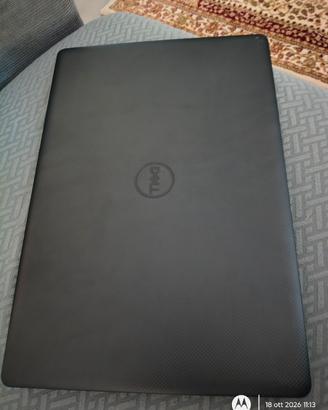 Dell Vostro 3590 i5 10ª Gen - 8GB - SSD + ricambi