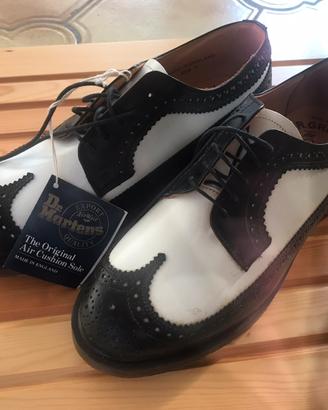 Scarpe Made in England