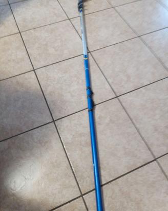 canna da pesca bolognese Shimano