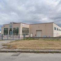 Cessione azienda lavorazione legno a Baragiano (PZ