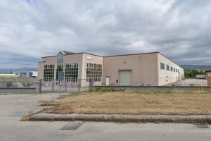 Cessione azienda lavorazione legno a Baragiano (PZ