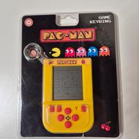 Pac-Man 