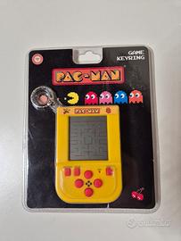Pac-Man 