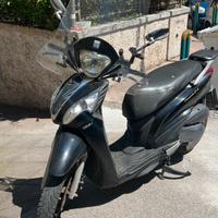 Kymco People one 125 - immediato realizzo