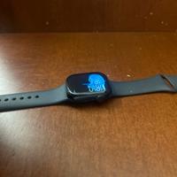 Apple watch series 8 41mm