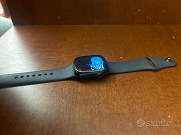 Apple watch series 8 41mm