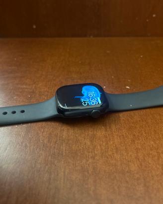 Apple watch series 8 41mm