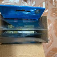 Cartucce compatibili epson 29XL