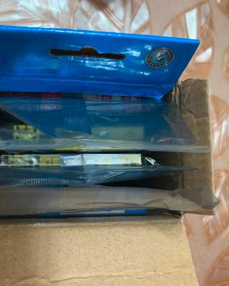 Cartucce compatibili epson 29XL