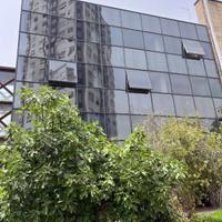UFFICIO AMPIA METRATURA