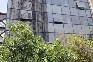 UFFICIO AMPIA METRATURA