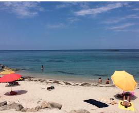 Casa vacanze Tropea