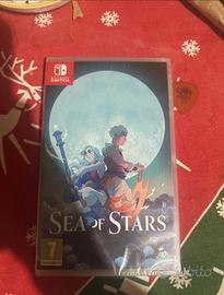 Switch/giochi