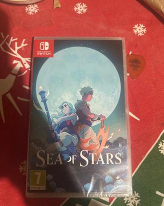 Switch/giochi