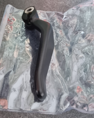 Leva freno a mano originale t-max 530