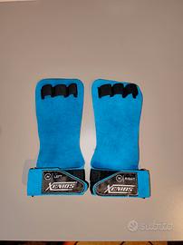 Xenios Paracalli per Palestra- Taglia M