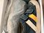 Immagine 5