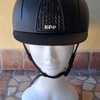 KEP SMART BLU Medium