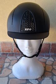 KEP SMART BLU Medium